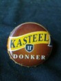 /album/kasteel/kasteel-donker-custom-jpg/
